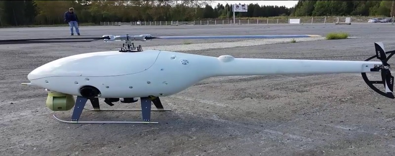 БЕШУМНИ УБИЦА: Руско оружје које копирају сви од Америке до Израела